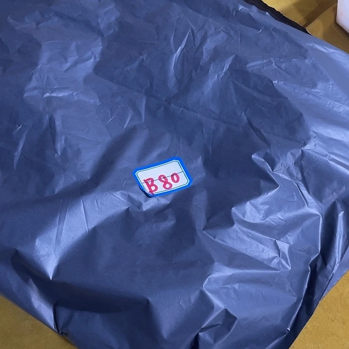 香榧木标****车民俗文化研究