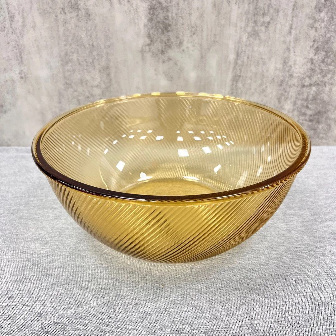 BL-027 VOKO晶彩系列和面盆32*13CM容量6.5L约2.1KG（不可明火）