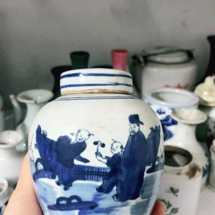 家常日用精美陶瓷