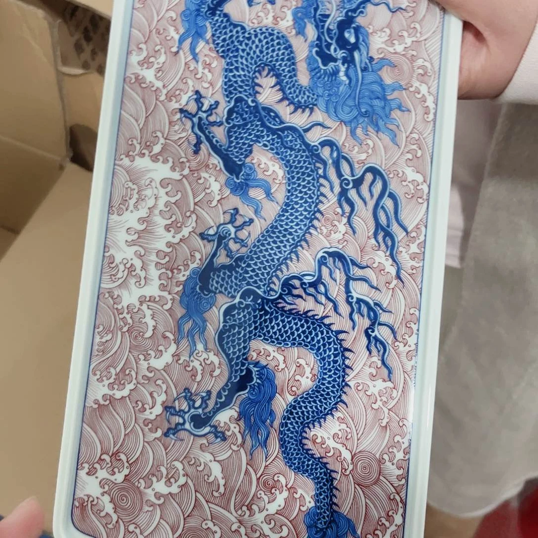 瓷片仓库直播间专属链接