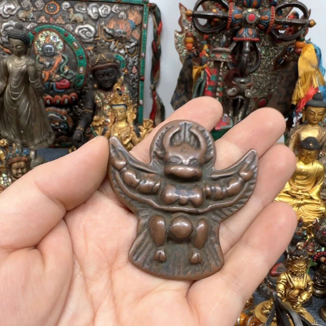 糖***宝创意家居工艺品摆件