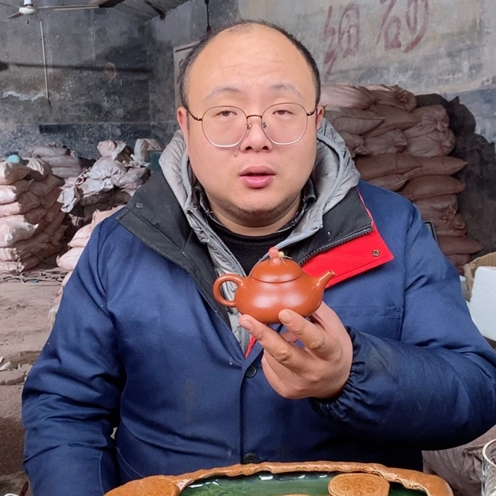 紫砂茶壶6667777766666666665555