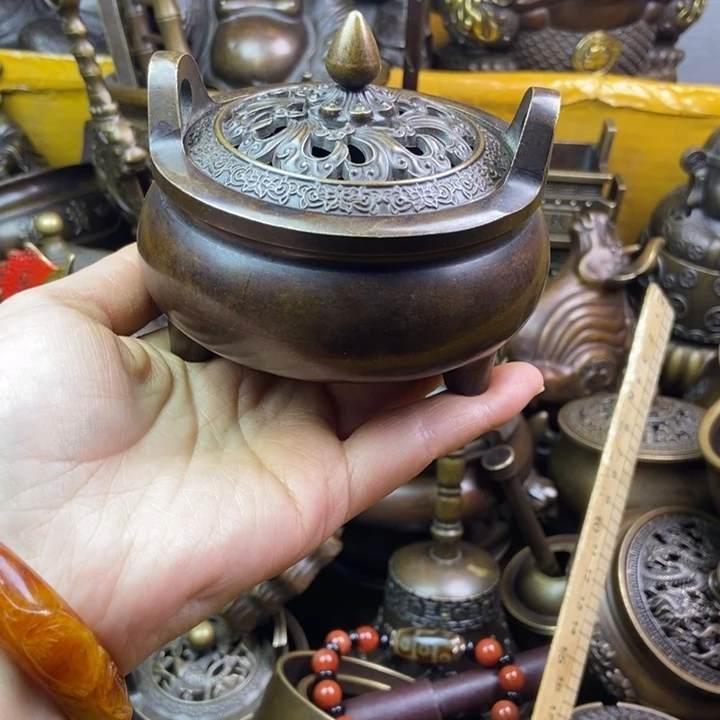 铜铜铜铜铜铜铜铜铜