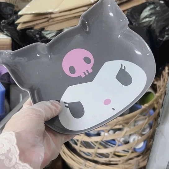 碟微瑕可爱可爱可爱可爱可爱