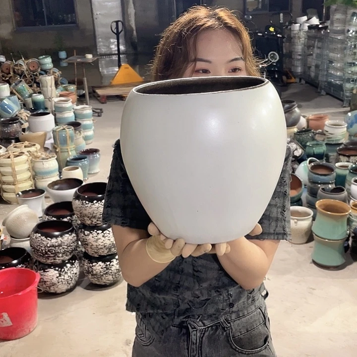 正品口19高23。zzzzz