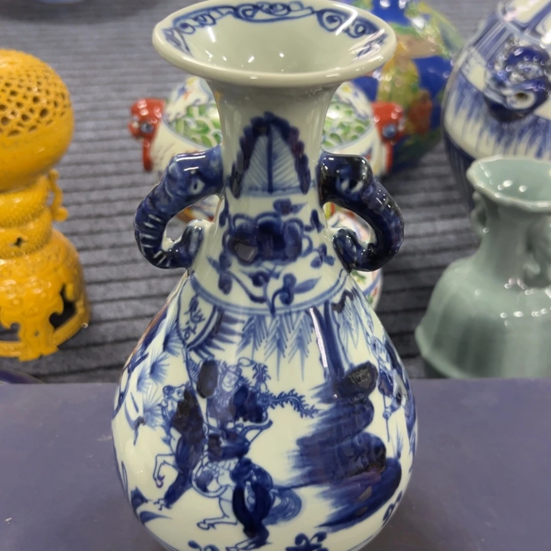 瓷瓷瓷瓷瓷瓷瓷瓷