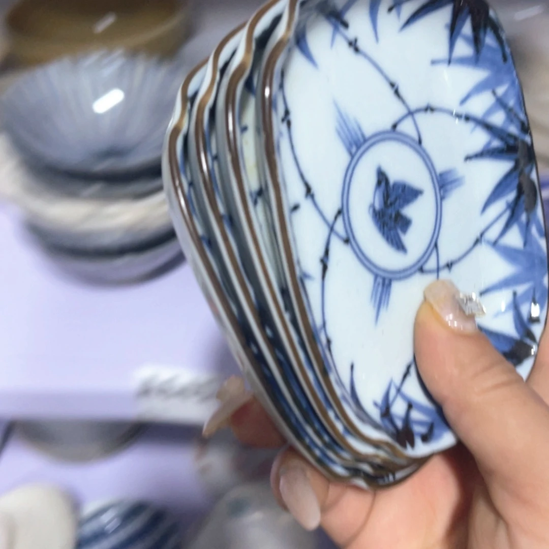 青***松瓷片这样可以有效减少血液流动过程