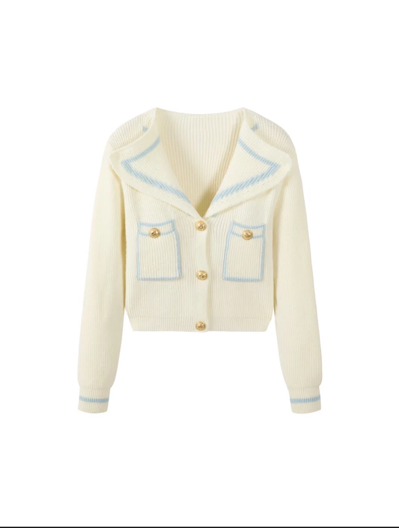 金金25-49高货福利款女装