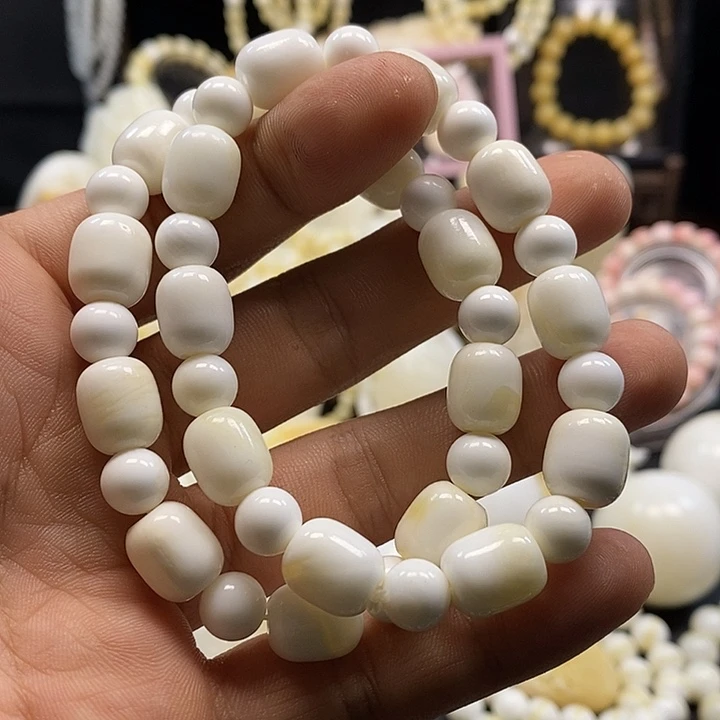 手串/手链贝壳手串