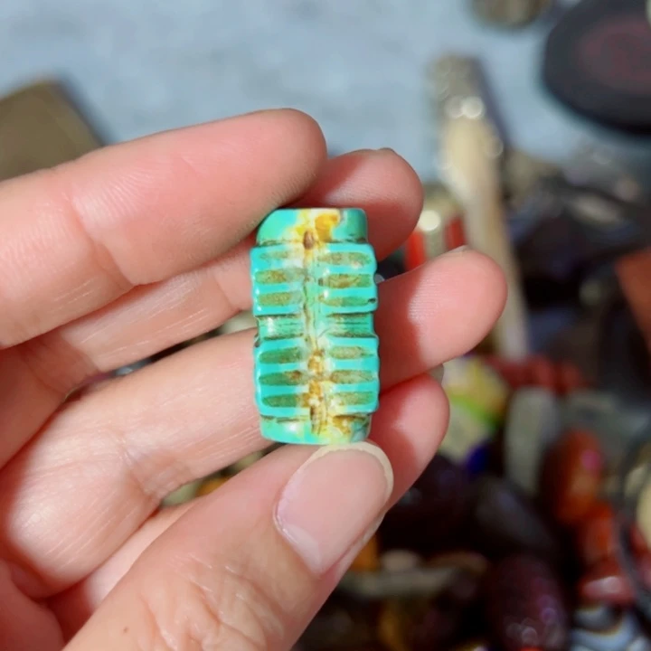 龍***。我也很喜欢这个风格