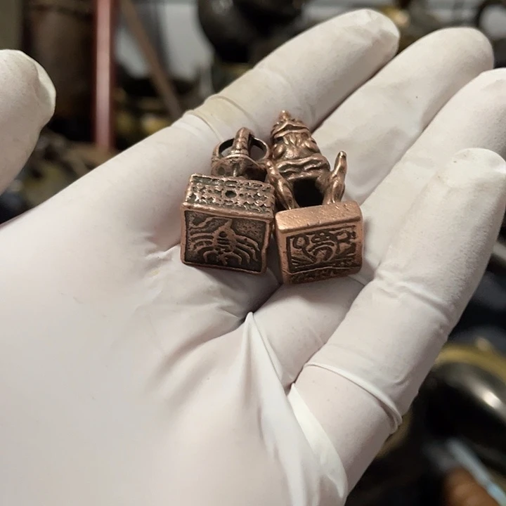 工艺品谢谢谢谢谢谢谢