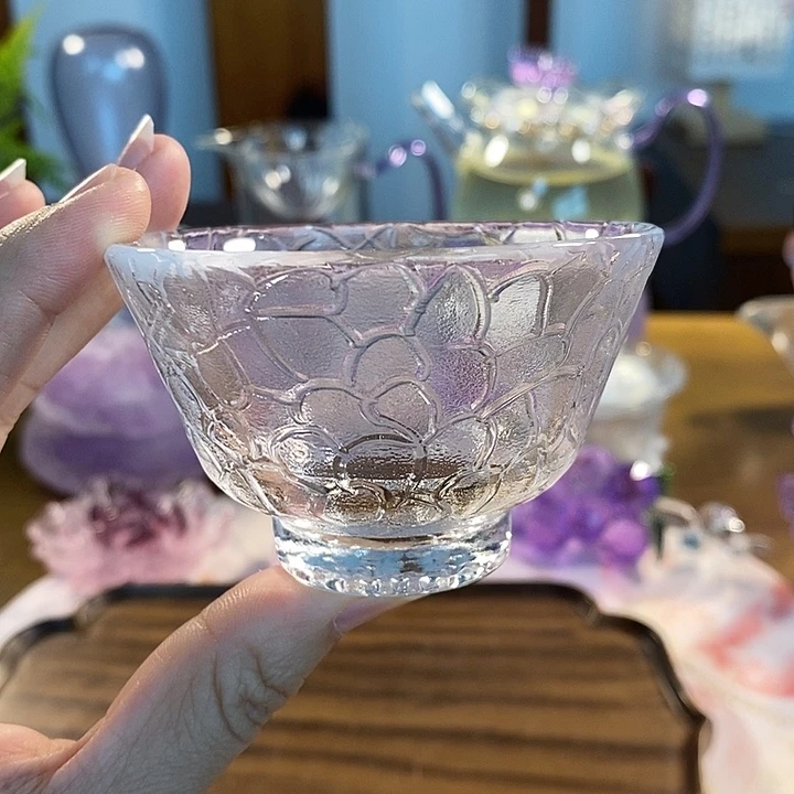 。。。。。。。。。。。。。。。。。。。。。。。。。。