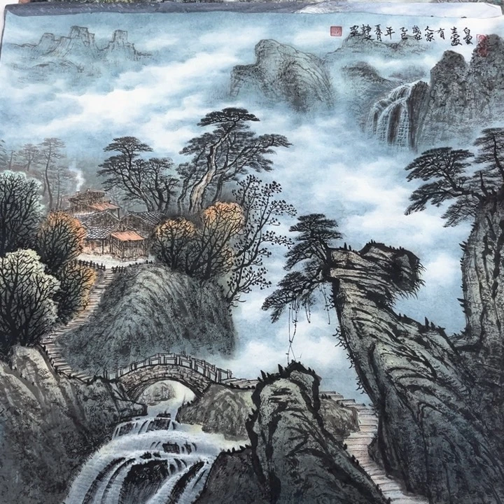 国画蔡京文哈哈哈哈哈哈哈哈哈