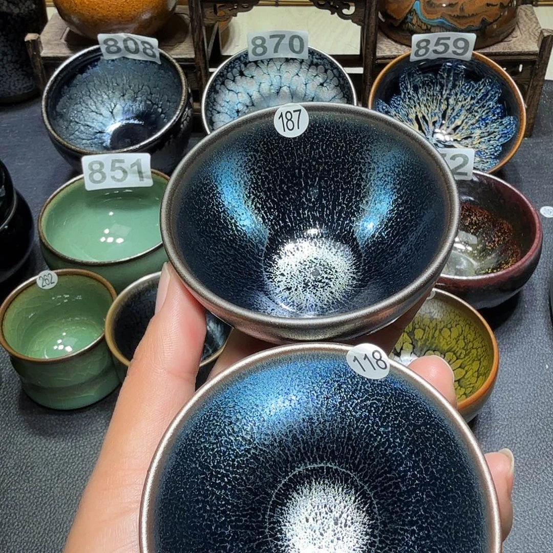 茶盏头发头发头发2