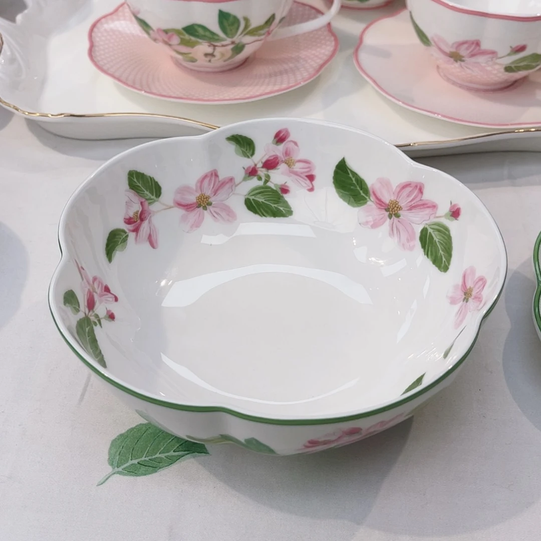 【闪购商品】瓷片碗碗——————————