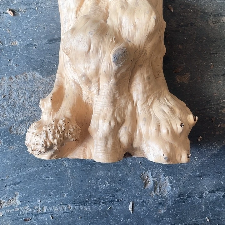 添***店柏木料111111111111