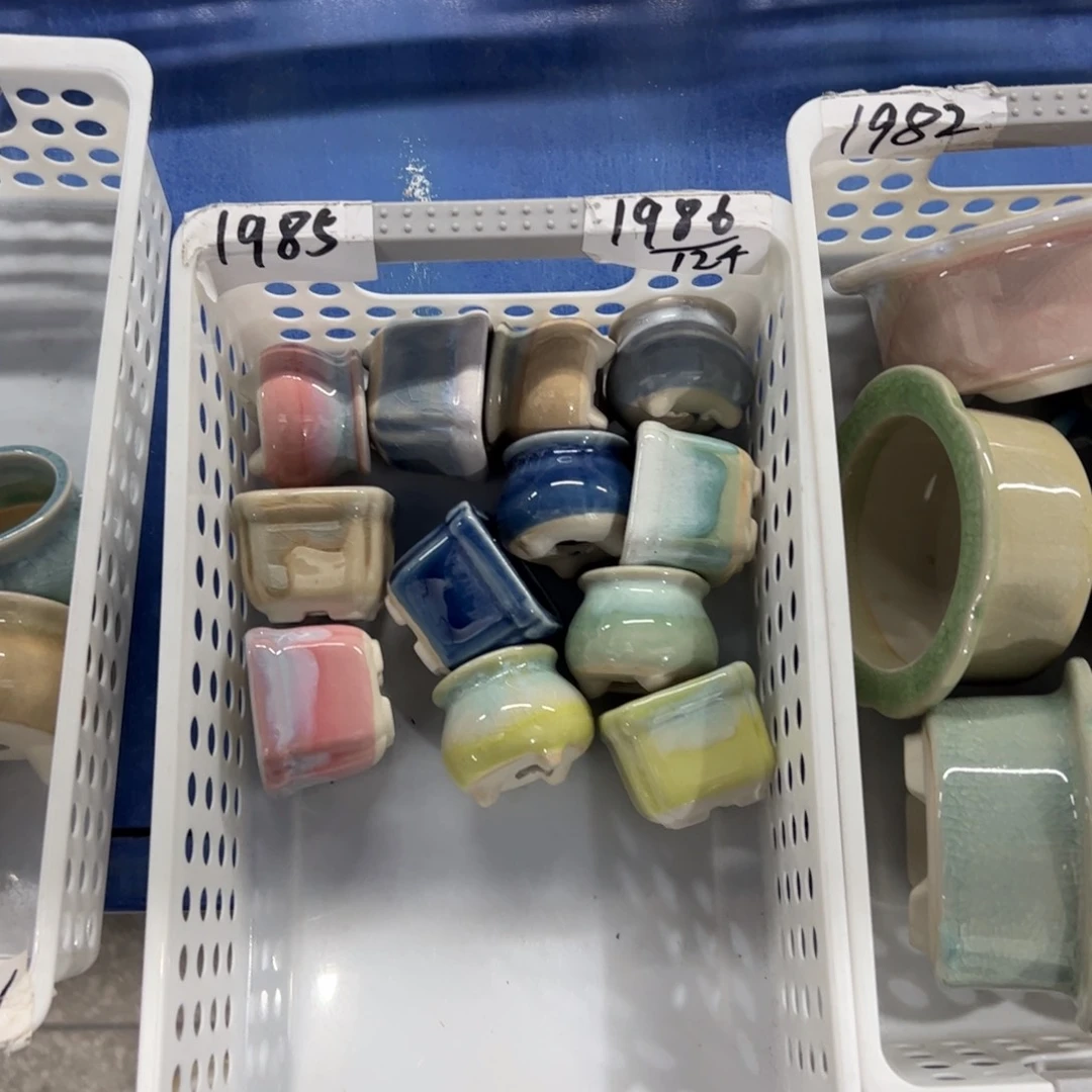 陶瓷欢迎光临@@1986