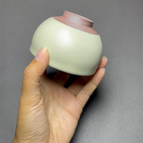 【闪购商品】茶盏-10037..........