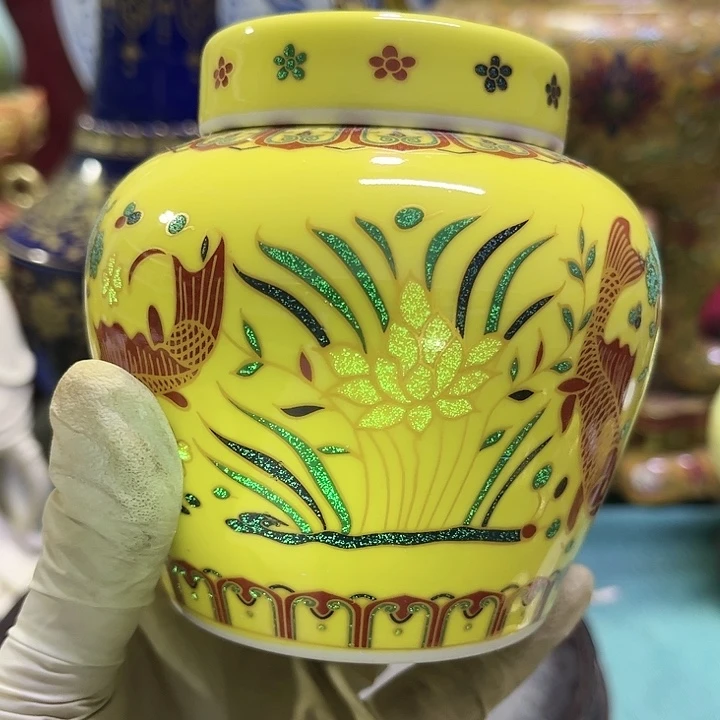 瓶摆件摆件摆件摆件