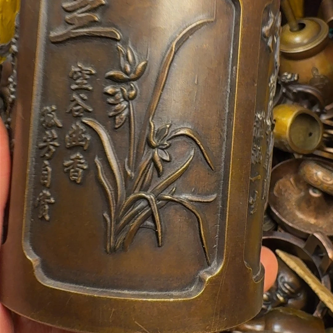 精品摆件精品摆件