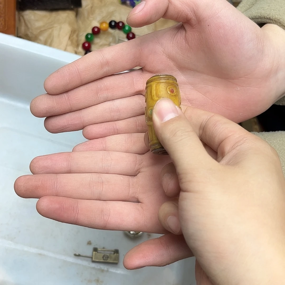 八号小牧专属链接