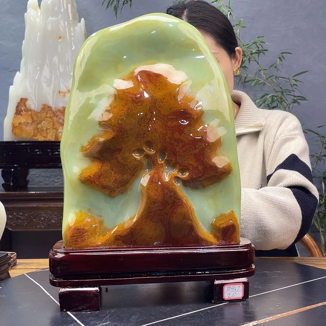 玉办公室12345678