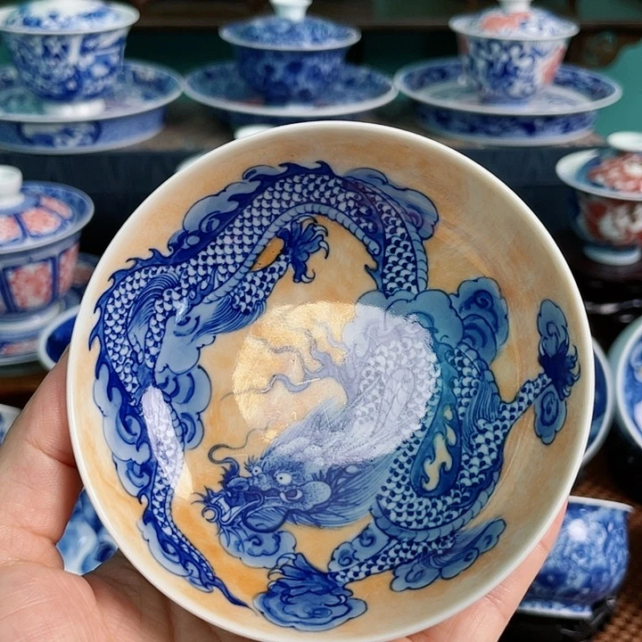 【闪购商品】用****5杯子99999999999999999