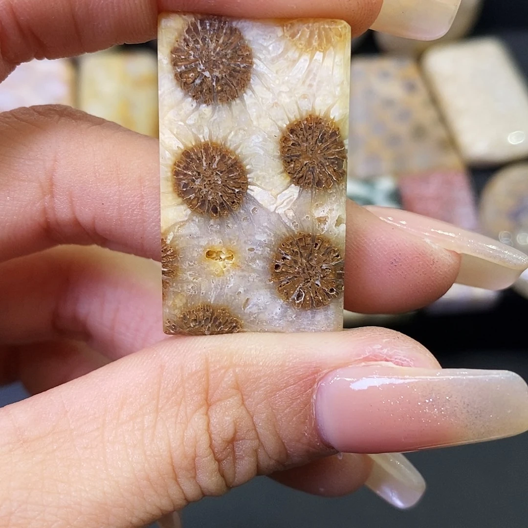 硅化玉颈饰合金仲**羽