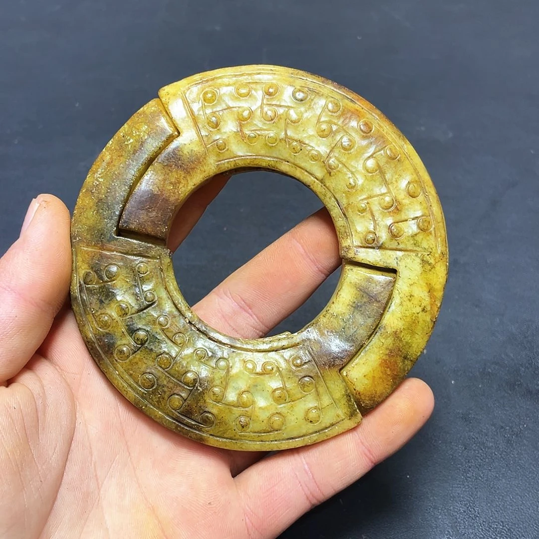 官方链接放心下单