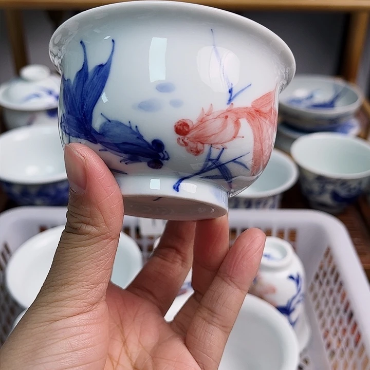 瓷片杯杯杯杯杯杯杯杯杯杯杯杯