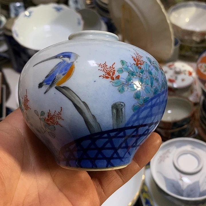 百***吉瓷片谢谢您的支持