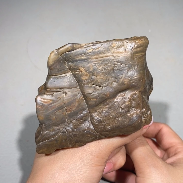 玛瑙/玉髓车挂合金淘****室388