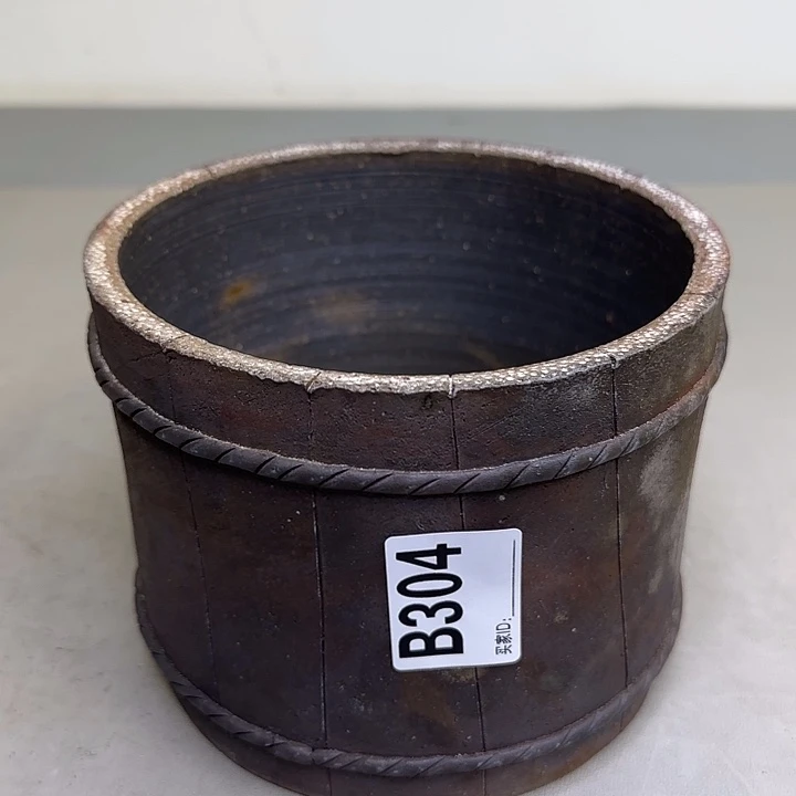 备前烧作品备前烧作品小西陶古