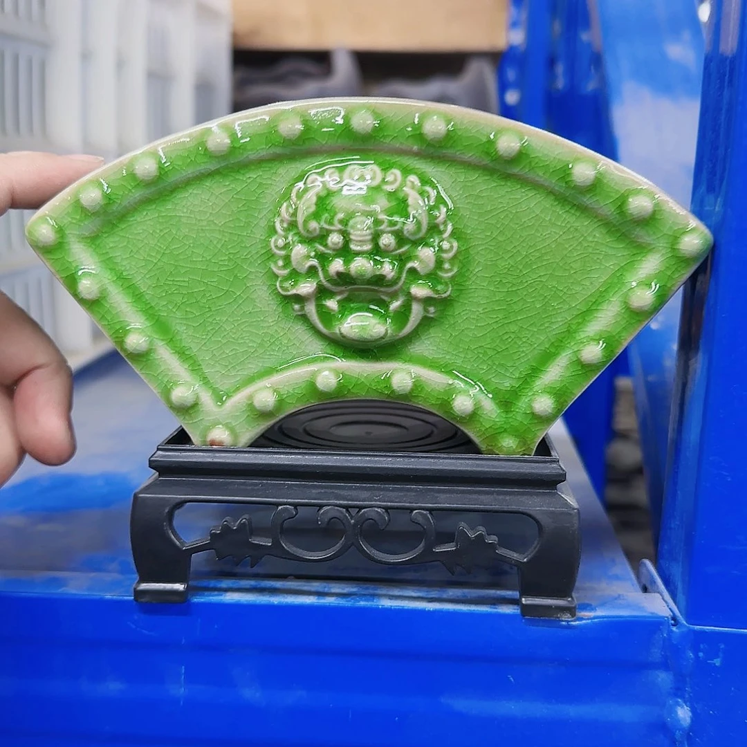 陶瓷陶瓷花盆特价上新