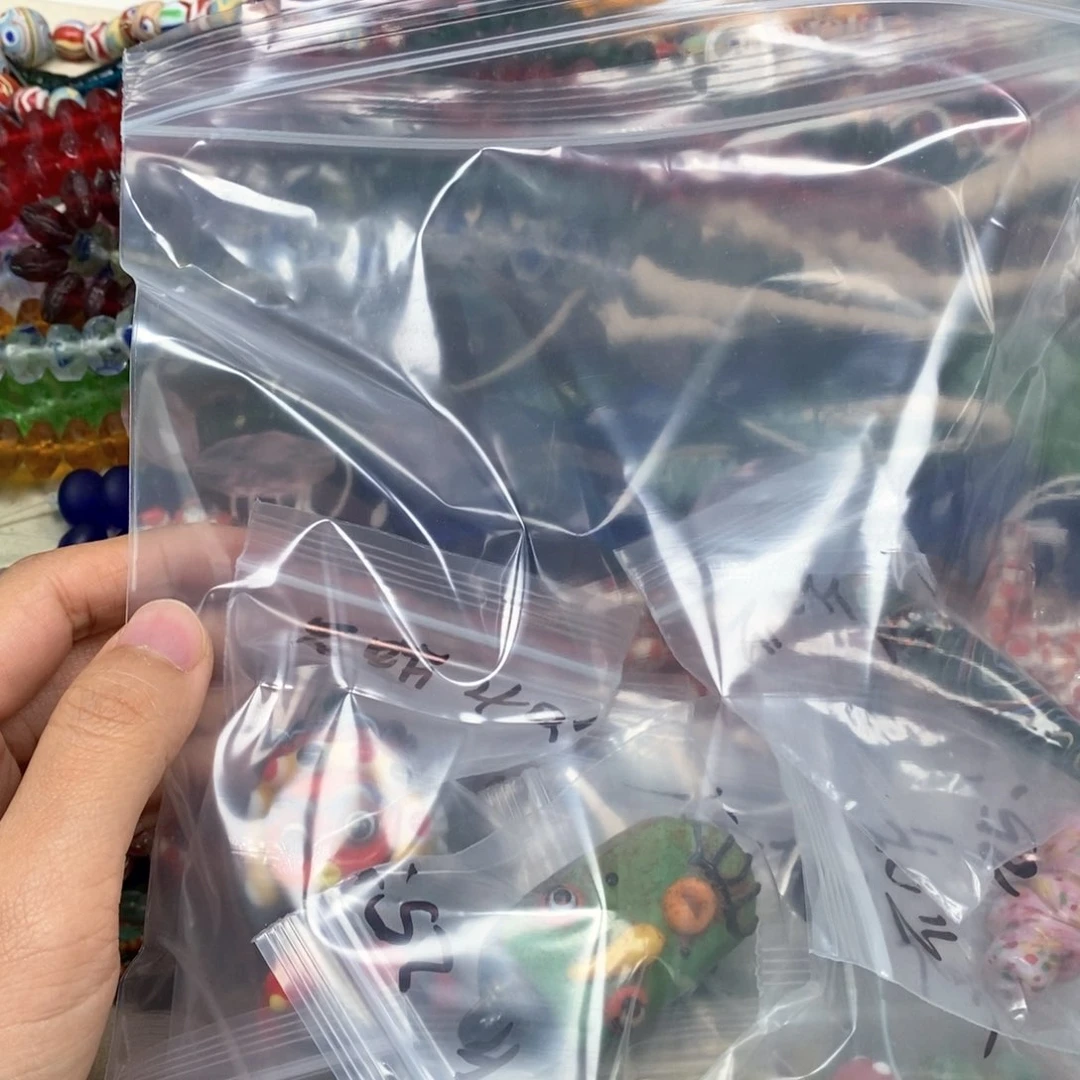 琉璃非金属休*琉璃
