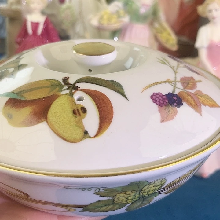 紫砂茶宠祝瓷噢亲