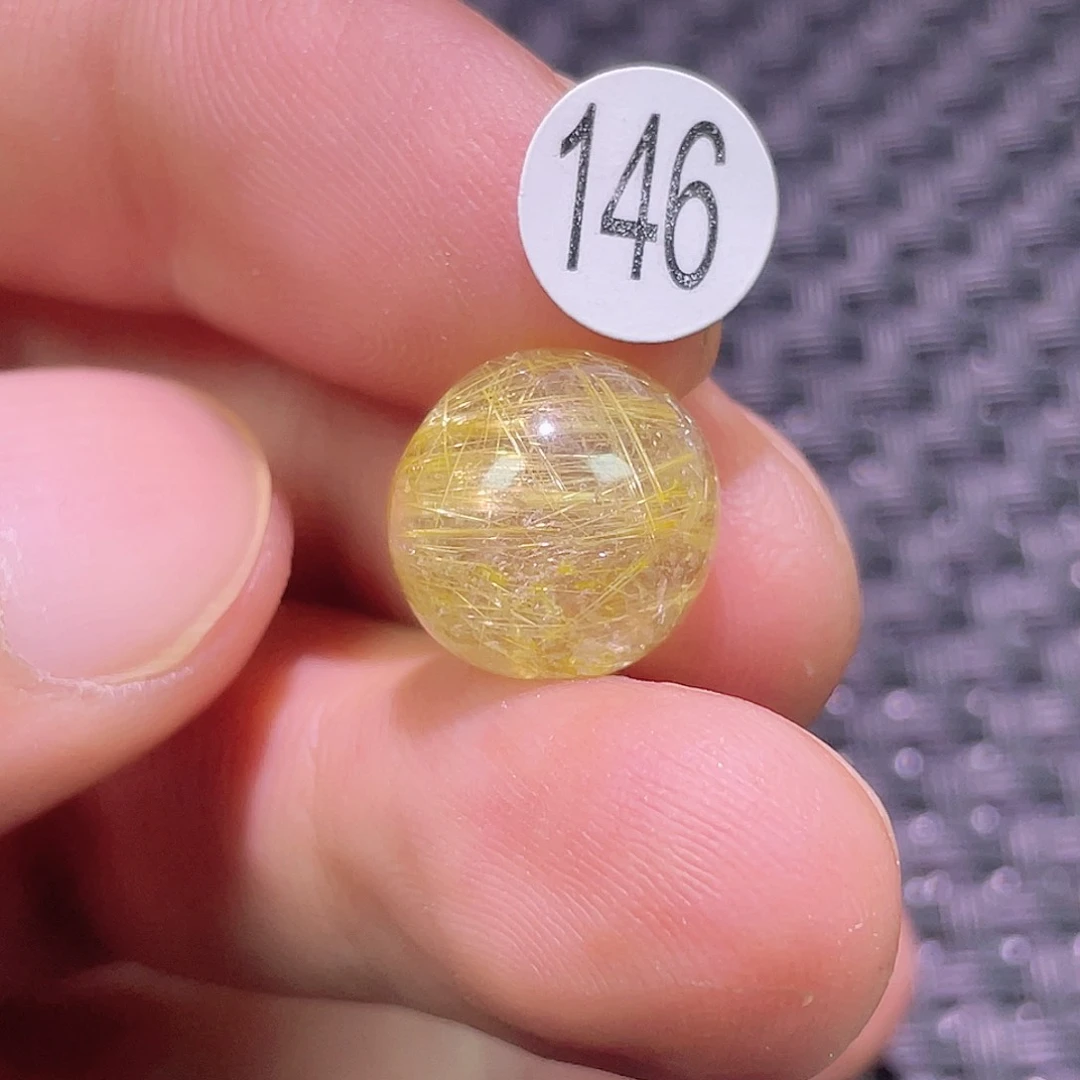 就***吧未镶嵌吊坠(不含链)水晶