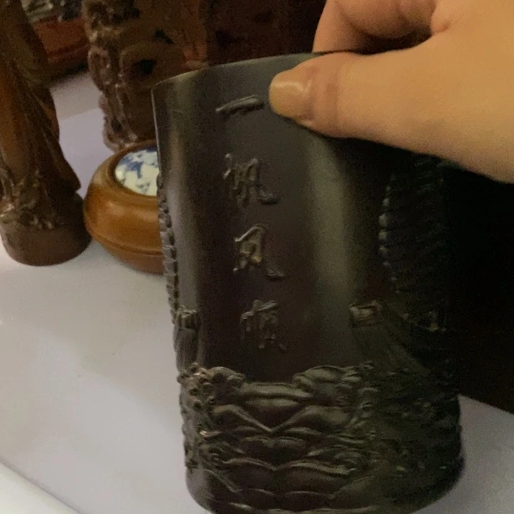 紫砂陶瓷艺术陶瓷艺术陶瓷艺术