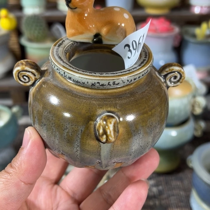 口4 未满30运费到付