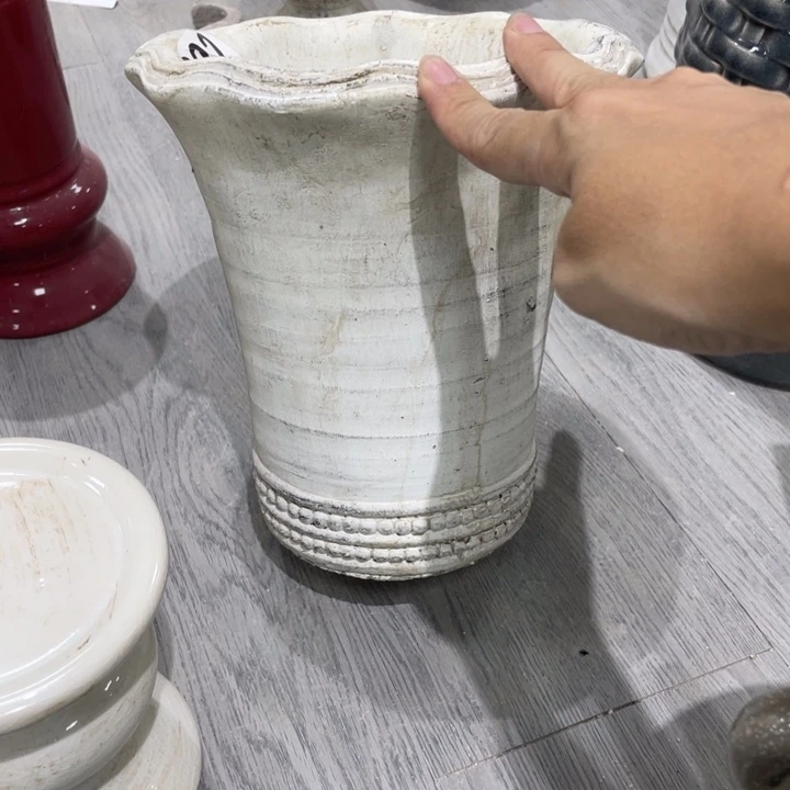 复古风格6494949499449949491