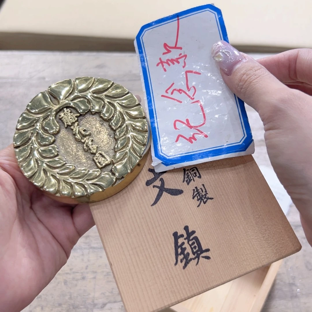 瓷片陶瓷和金属表面涂