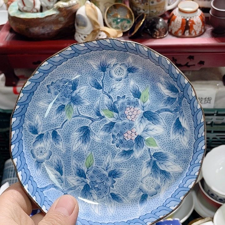 在你眼里是你自己仍然