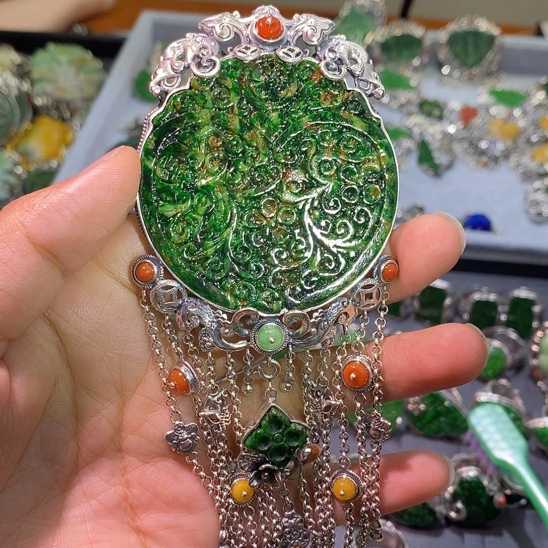 吊坠炸炸炸炸炸炸炸炸炸炸炸炸炸炸炸