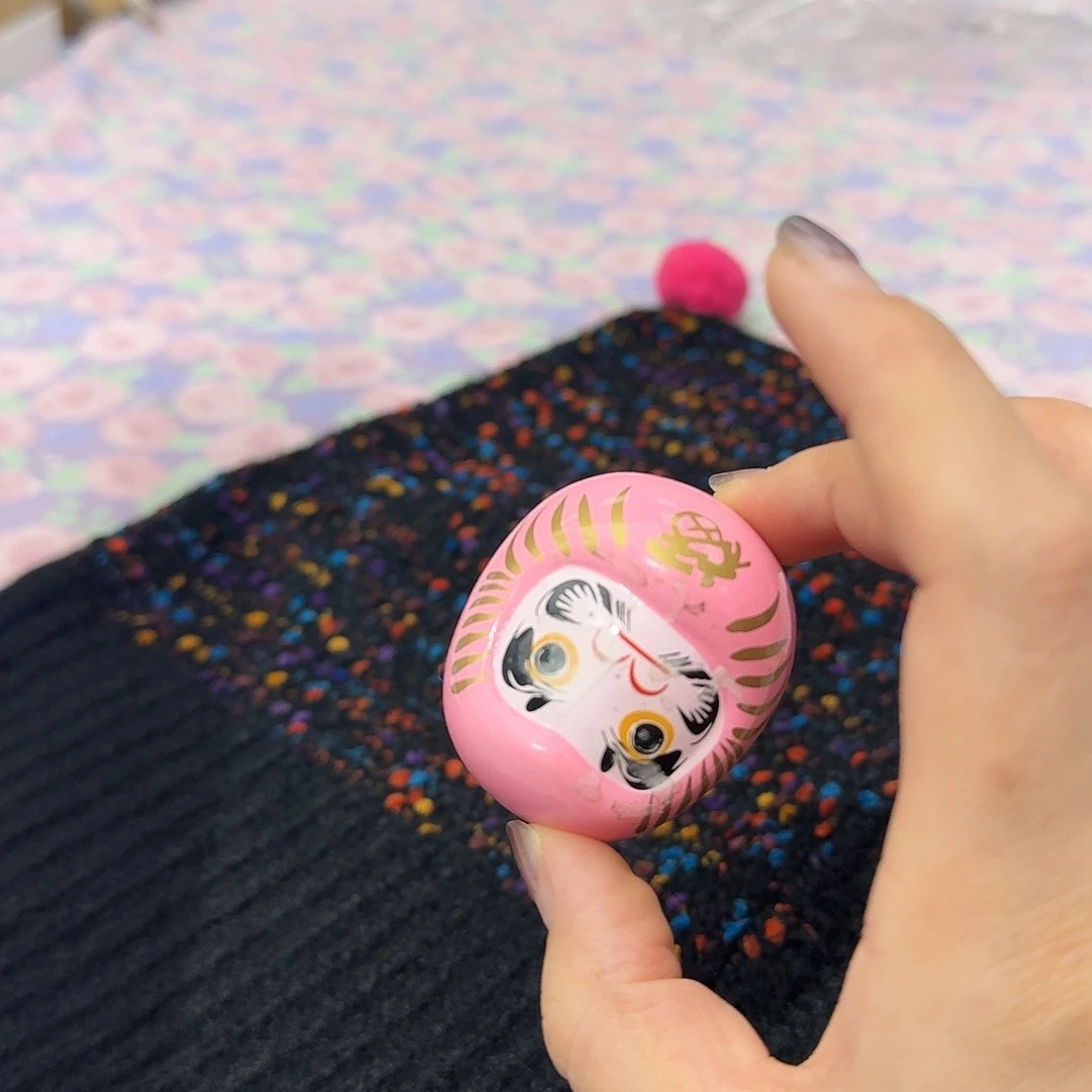 如图所示@@975989