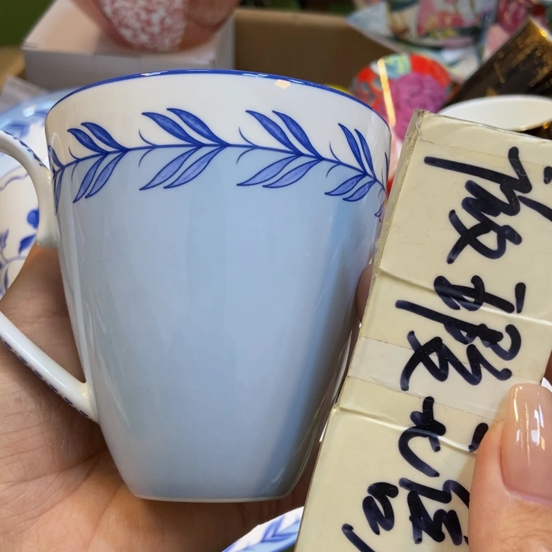 瓷两单包邮………………………………