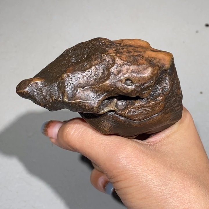 玛瑙/玉髓车挂合金用****96