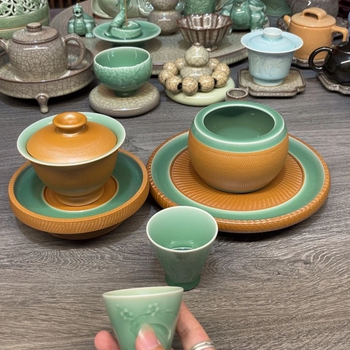 永***明浮力特价特价特价