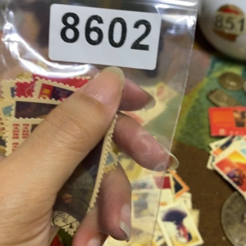 景德镇陶瓷艺术品