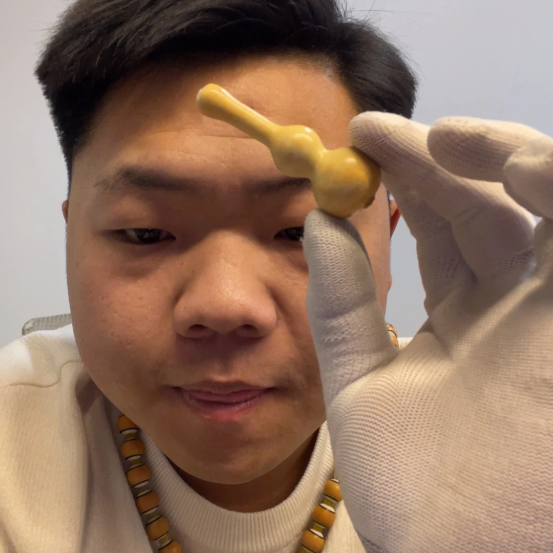 你****啊凯威葫芦祝您生活愉快身体健康