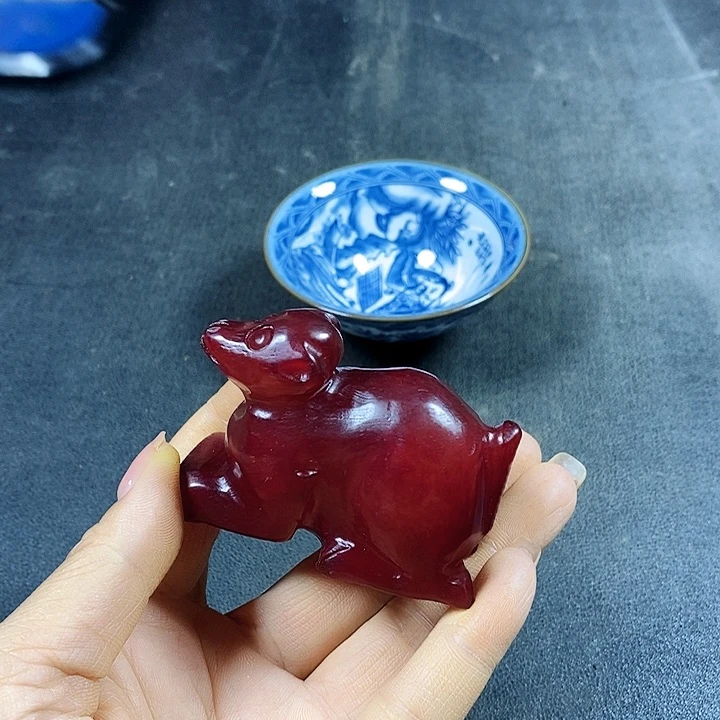 紫砂闪购链接一图一物